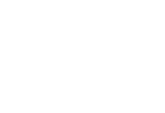 Escudo URACCAN