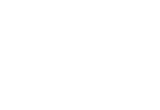 Escudo BICU